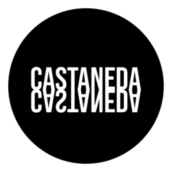 Castañeda México